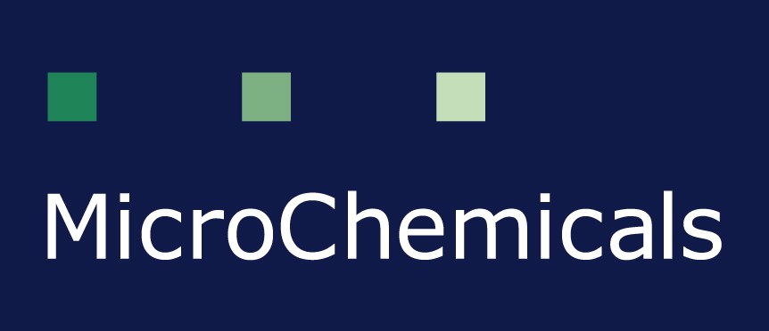 Micro Chemicals