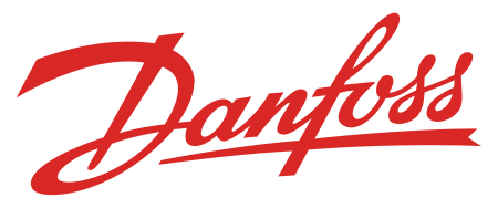 Sauer - Danfoss (Danfoss)