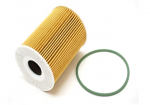 OBL - POS.49 - Oil Filter