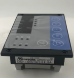 STÖRK-TRONIC - ST 501-LN1KV.04FS - Temperature controller