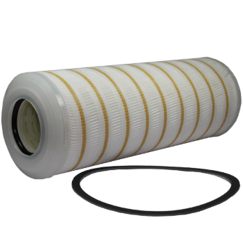 Mayekawa - FG219-003 - Filter Element