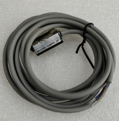 HINAKA - GMP-2P - Inductive sensor