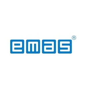 Emas