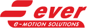 Ever Motion Solutions