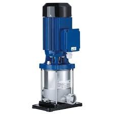 KSB - Movitec -  V 10/4 B - Pump