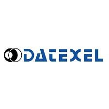 Datexel