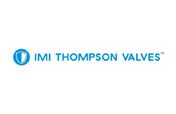 Thompson Valves (IMI)