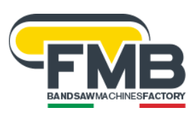 FMB