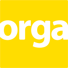 Orga