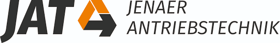 JAT - Jenaer Antriebstechnik