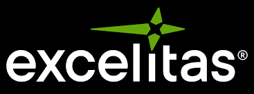 Excelitas (formerly Heraeus Noblelight)