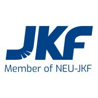 JKF