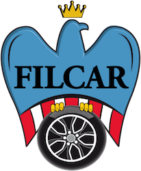 Filcar