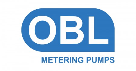 OBL