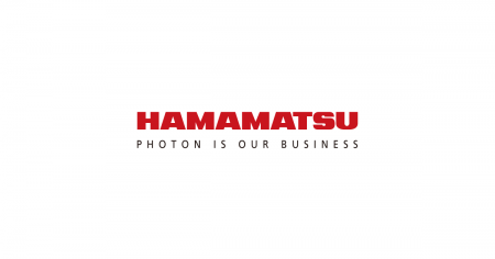 Hamamatsu