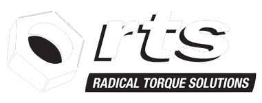 Radical Torque Solutions