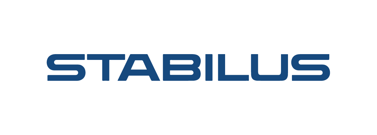 Stabilus