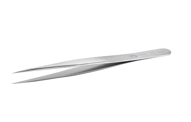 Ideal-tek - 3.KO.0 - Tweezers