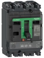 Schneider Electric - C25F32D250