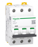 Schneider Electric - A9F84325