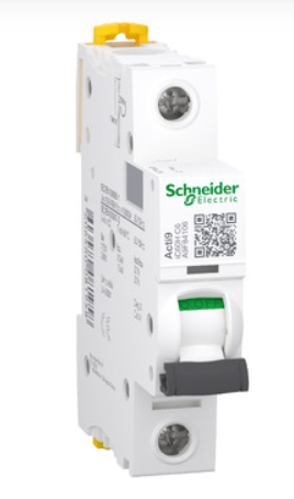 Schneider Electric - A9F84106