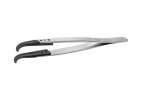 Ideal-tek - 2ABCFR.SA.1 - Tweezers