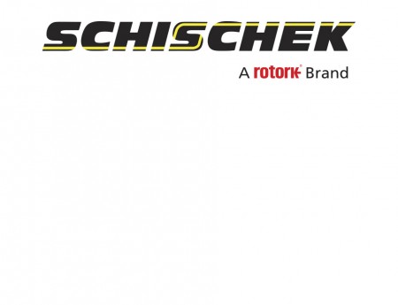 Schischek (Rotork)