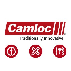 Camloc Keenserts® (Howmet Aerospace)