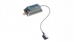 MSR Datalogger - MSR160 Datalogger - 160B8