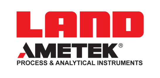 AMETEK LAND