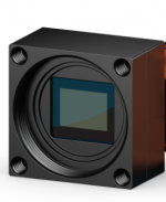 XIMEA / MU9PC-MH / 5 Megapixels Color CMOS Micro Camera with USB Interface