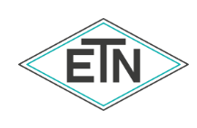 ETN