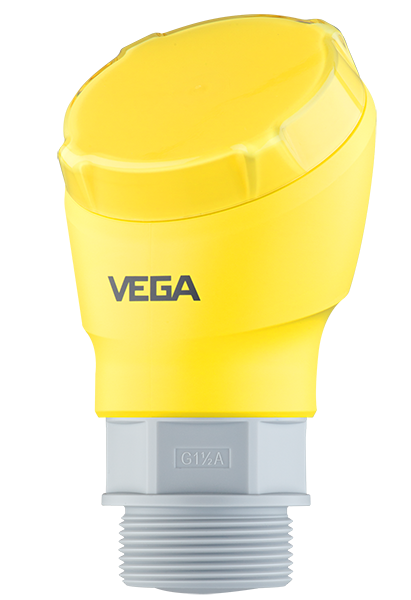 VEGA - RADAR LEVEL SENSOR/VEGAPULS 11