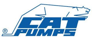 Cat Pumps