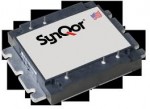 SynQor - MACF-060-230-HT-N-M 