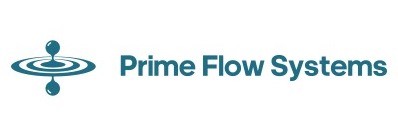 Prime Flow Systems